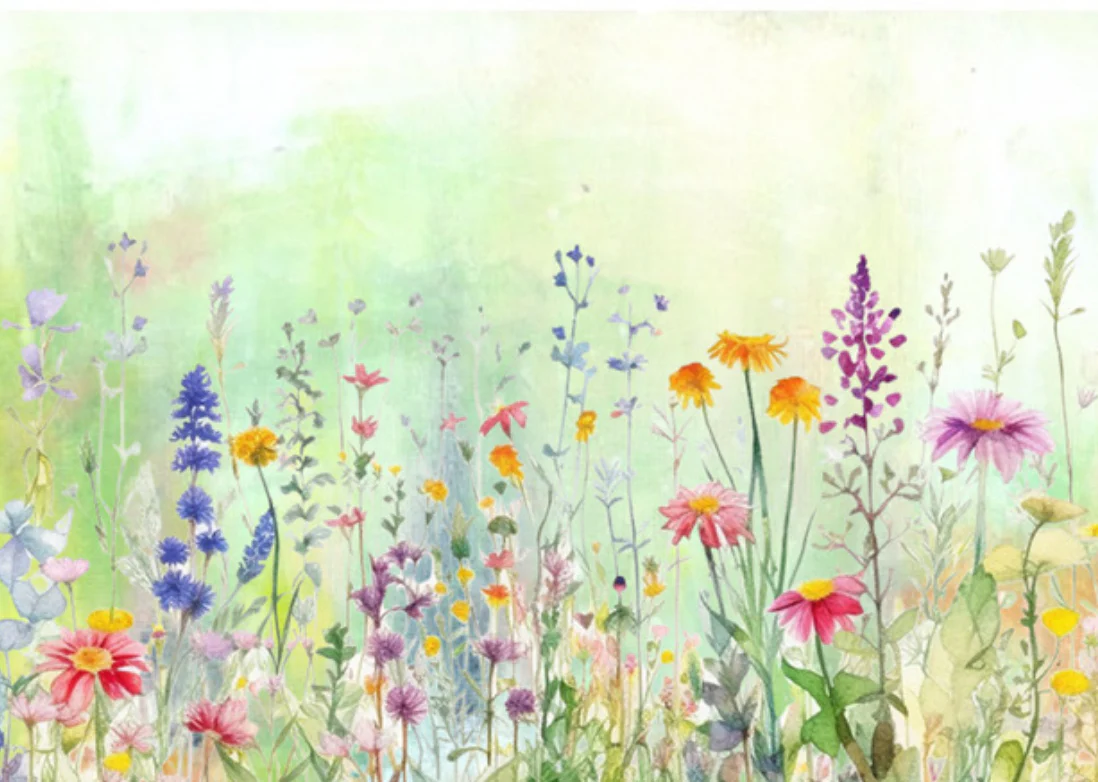 New from ellen j goods